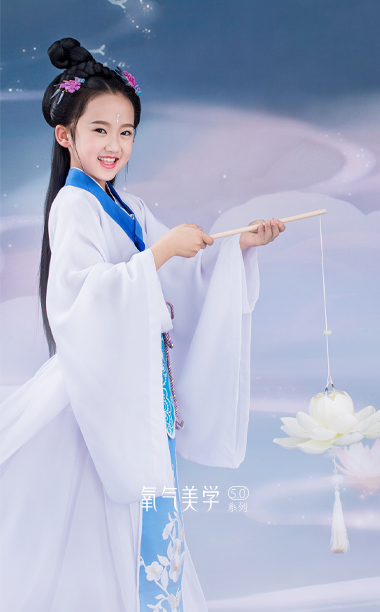 千羽